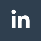 LinkedIn Logo