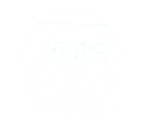 MarTech Breakthrough