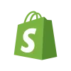 Shopify