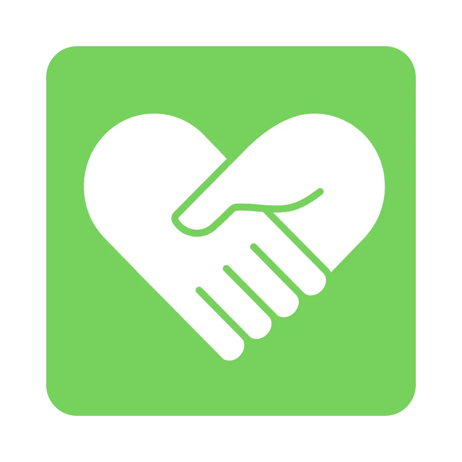 Top-Notch Support icon