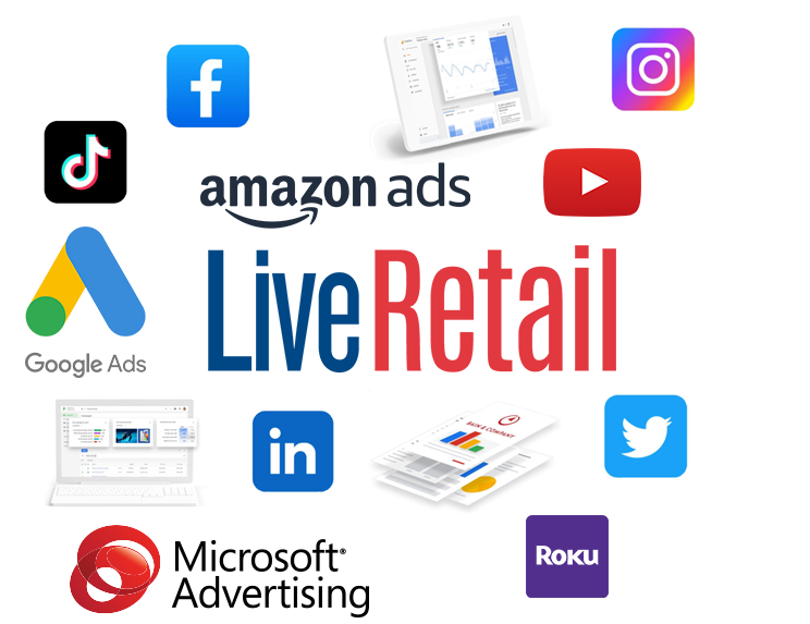 Delivery Channel Agnostic