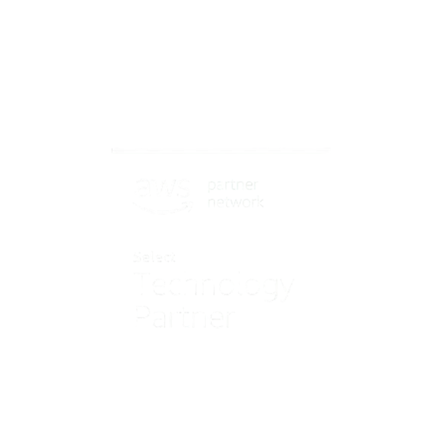 AWS Partner