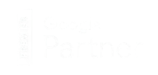 Google Partner