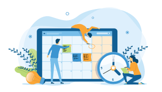 Project Management Pros