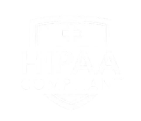HIPAA Compliant
