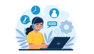 Premium Support Packages