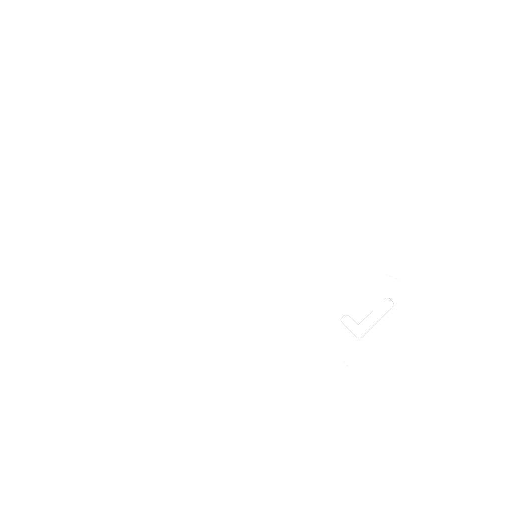 SOC 2 Type II