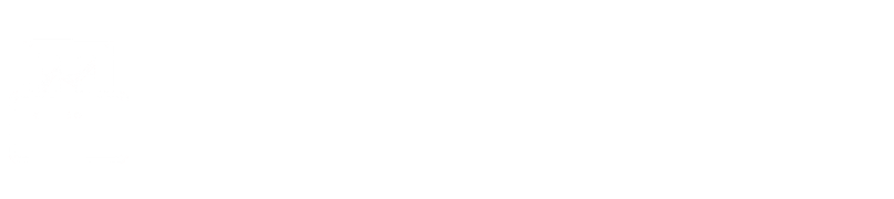 SmartReports