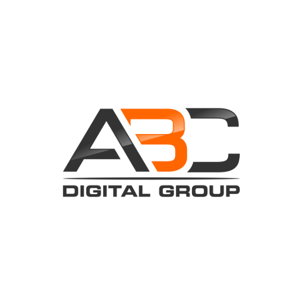 ABC Digital Group