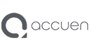 Accuen