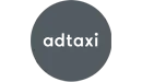 AdTaxi