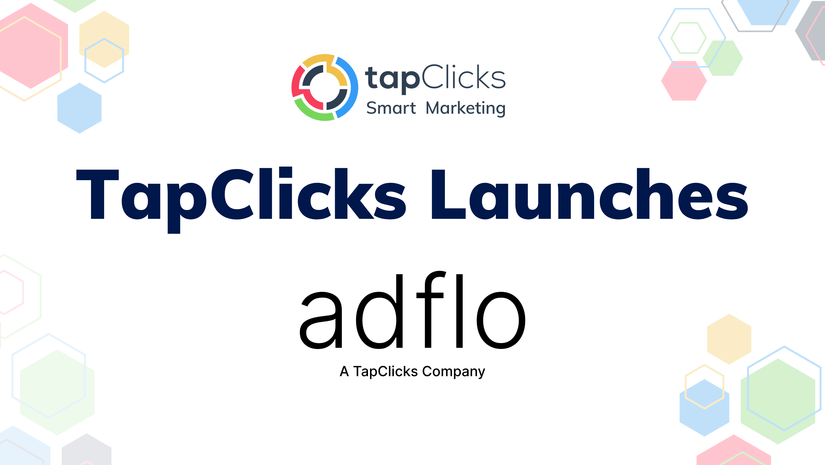 TapClicks Launches Adflo: The AI OS for Modern Media Teams, with Managed Services and Exclusive Inventory Access