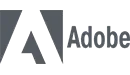 Adobe Logo