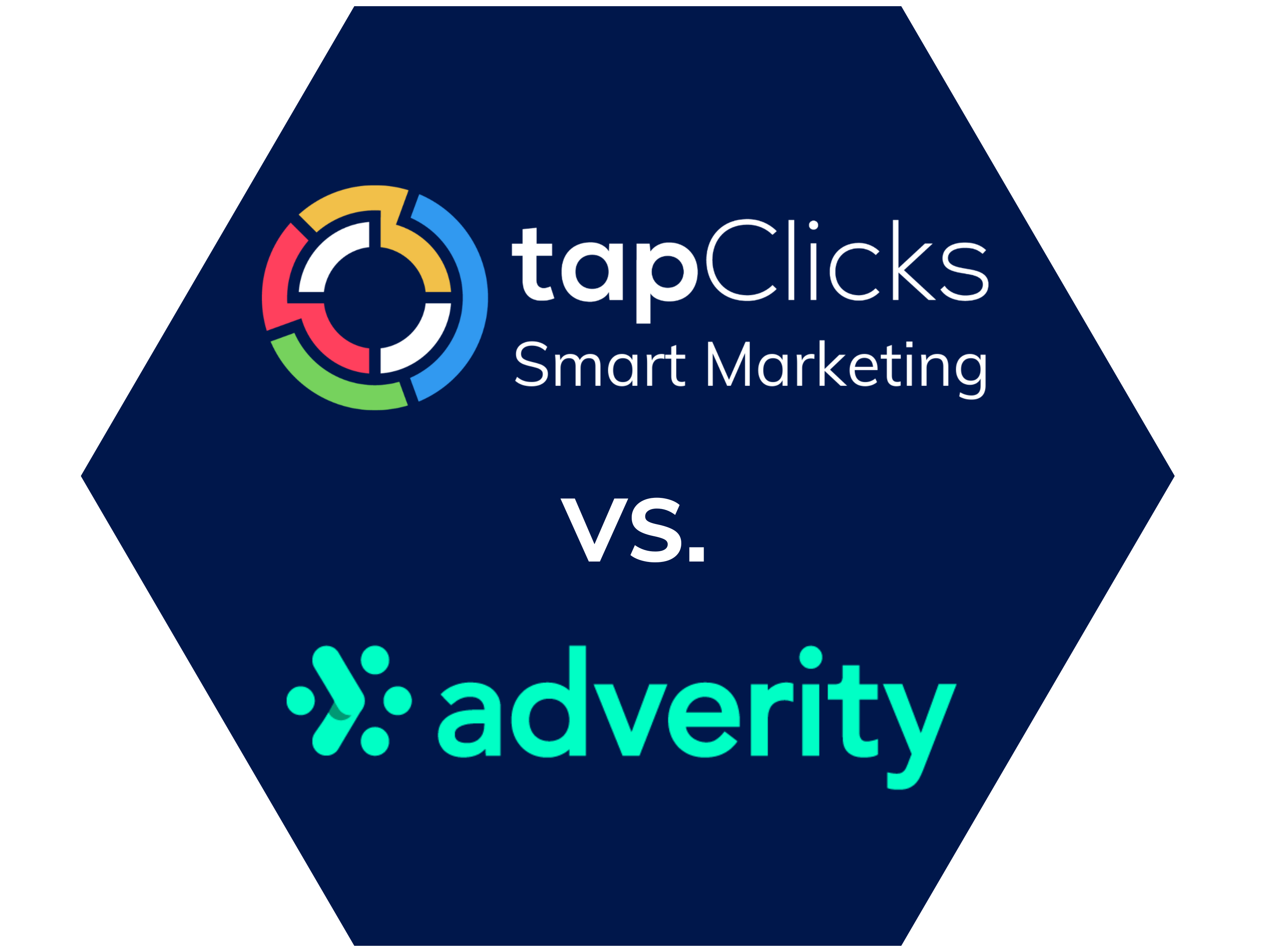TapClicks vs AgencyAnalytics Platform Comparison