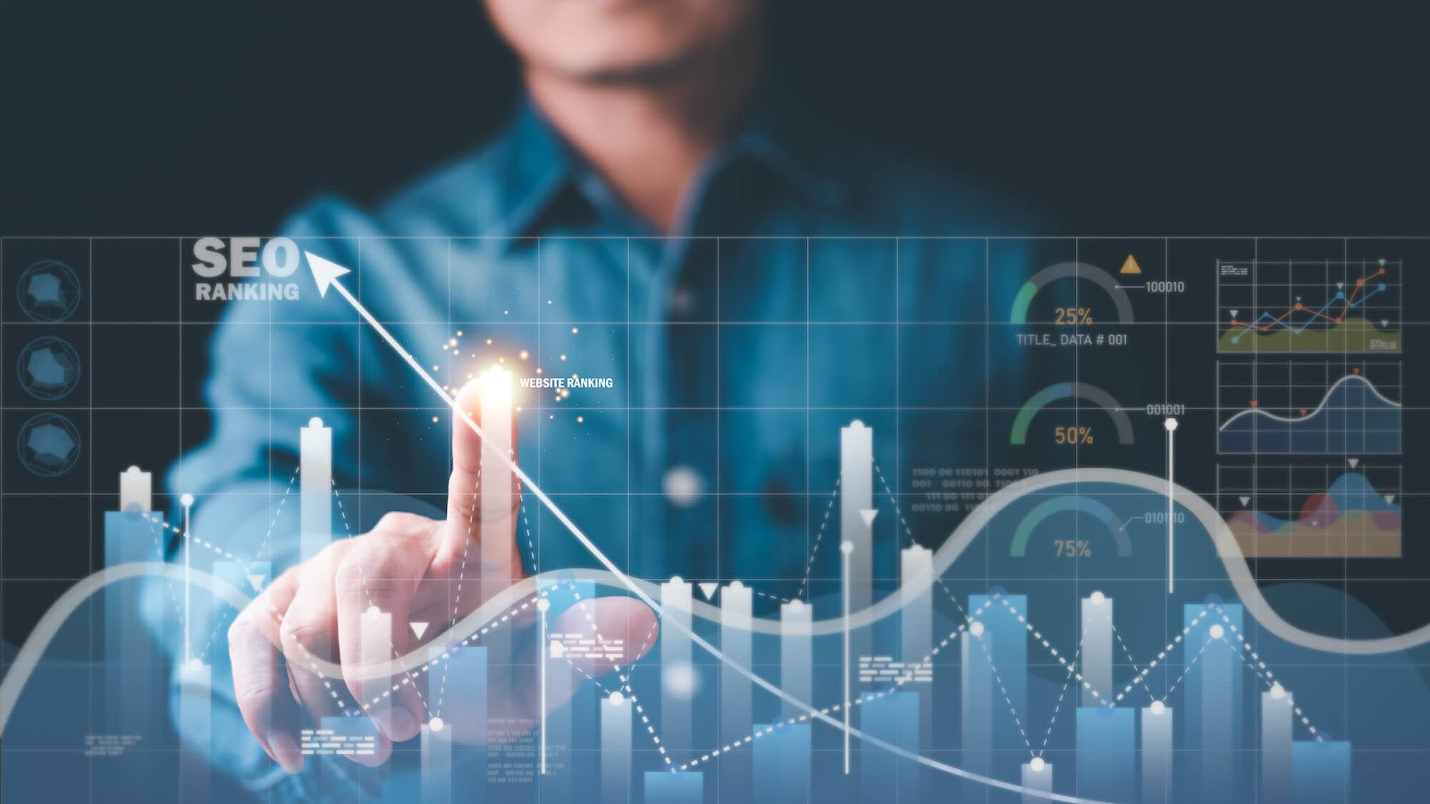 Advertising Analytics: What Marketers Need to Know