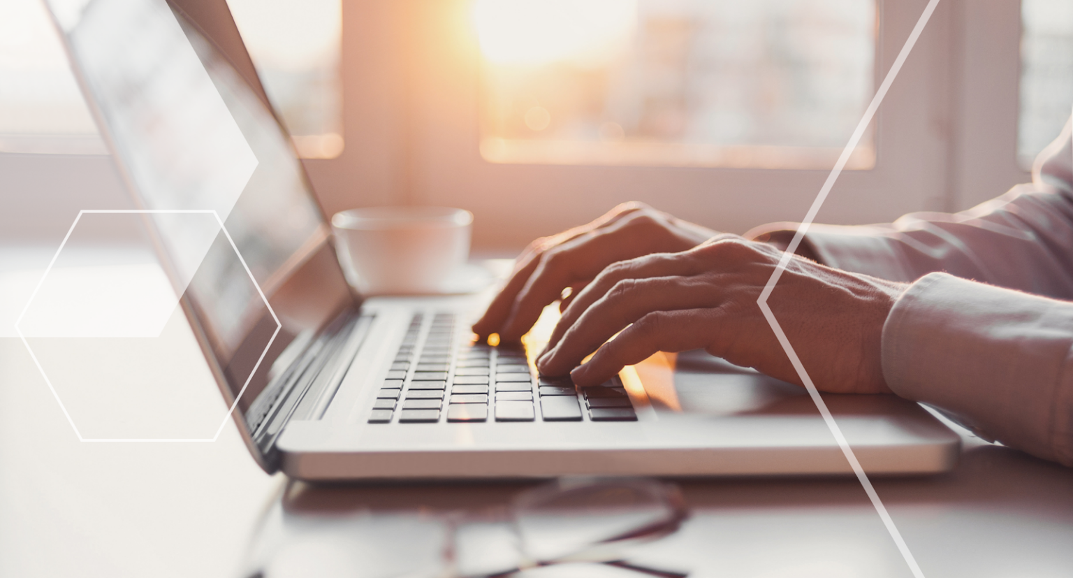 Advertising Workflow Platform: How to Scale Your Operations