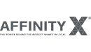 AffinityX