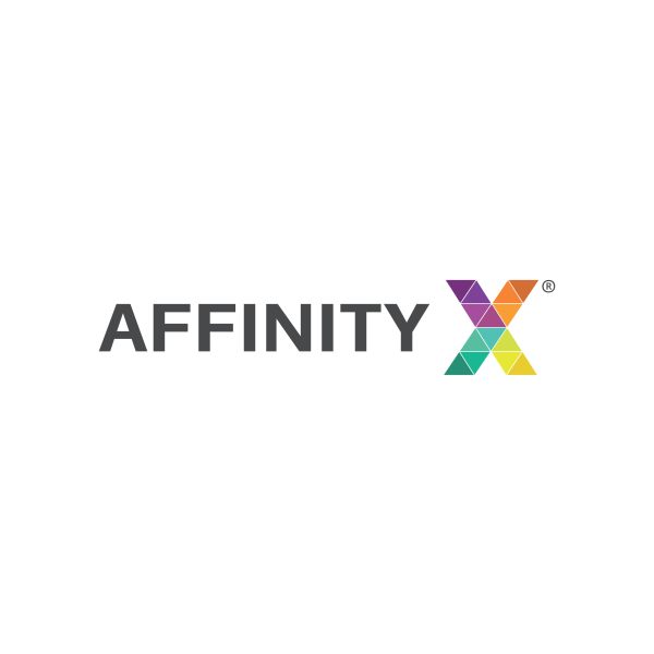 AffinityX
