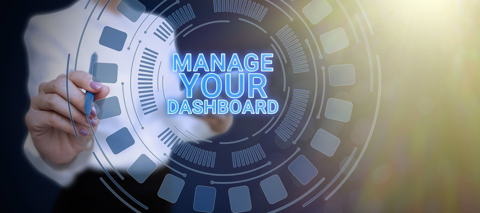 4 Key Agency Dashboard Features for Enterprise-Level Agencies