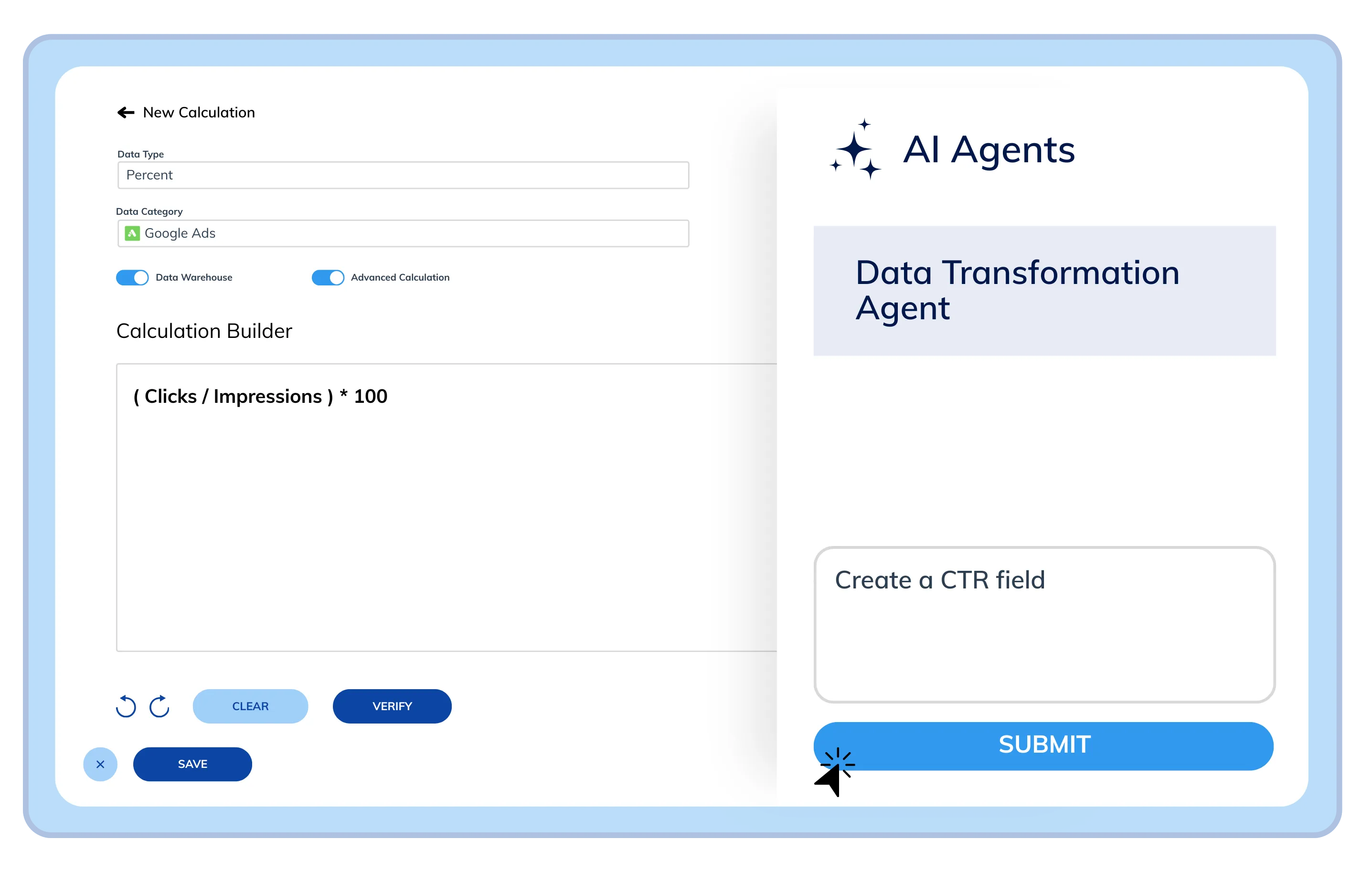 Operator Agent illustration