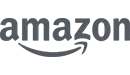 Amazon Logo