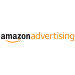 Amazon Ads