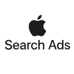 Apple Search Ads
