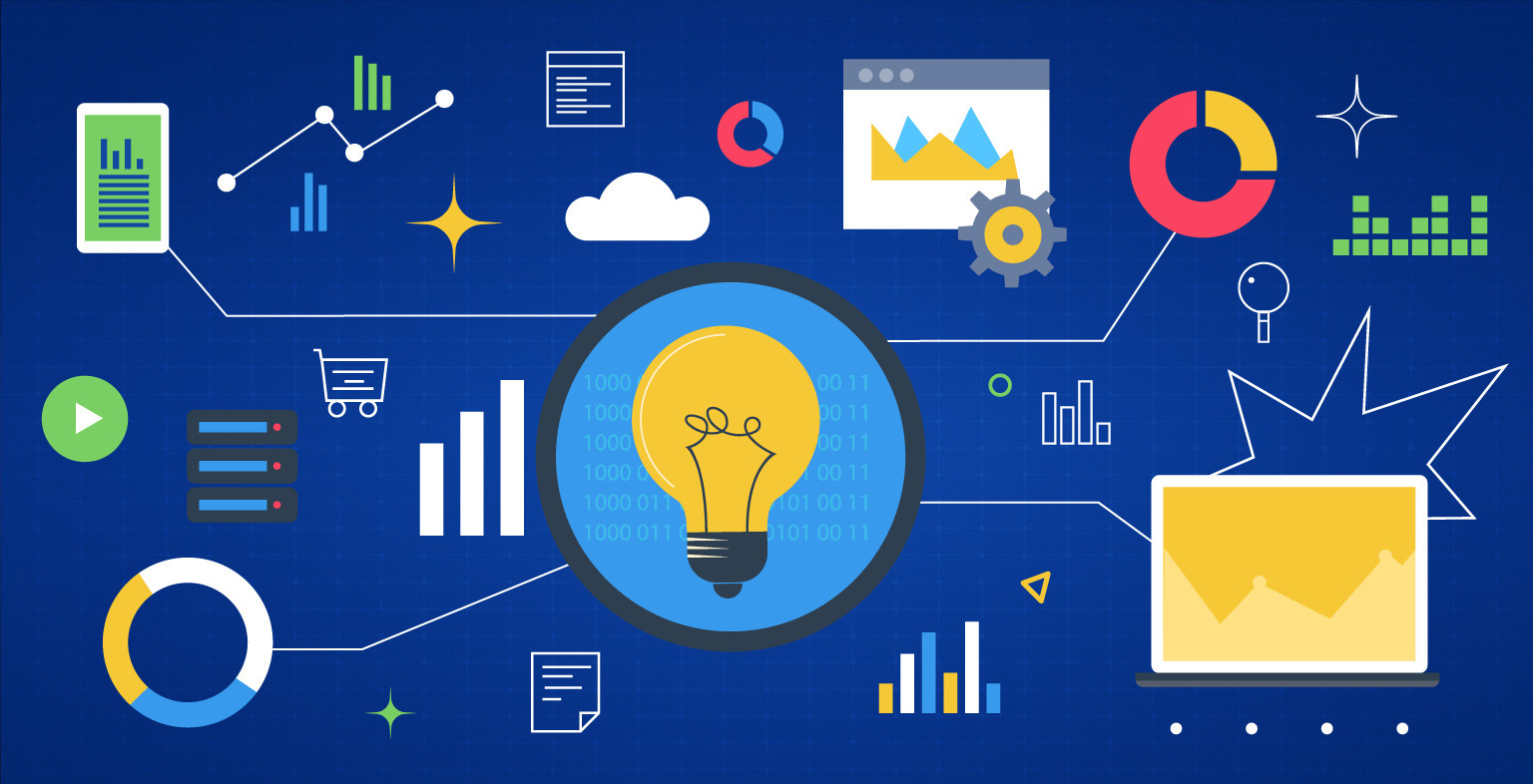What You Should Know Before Analyzing Marketing Insights