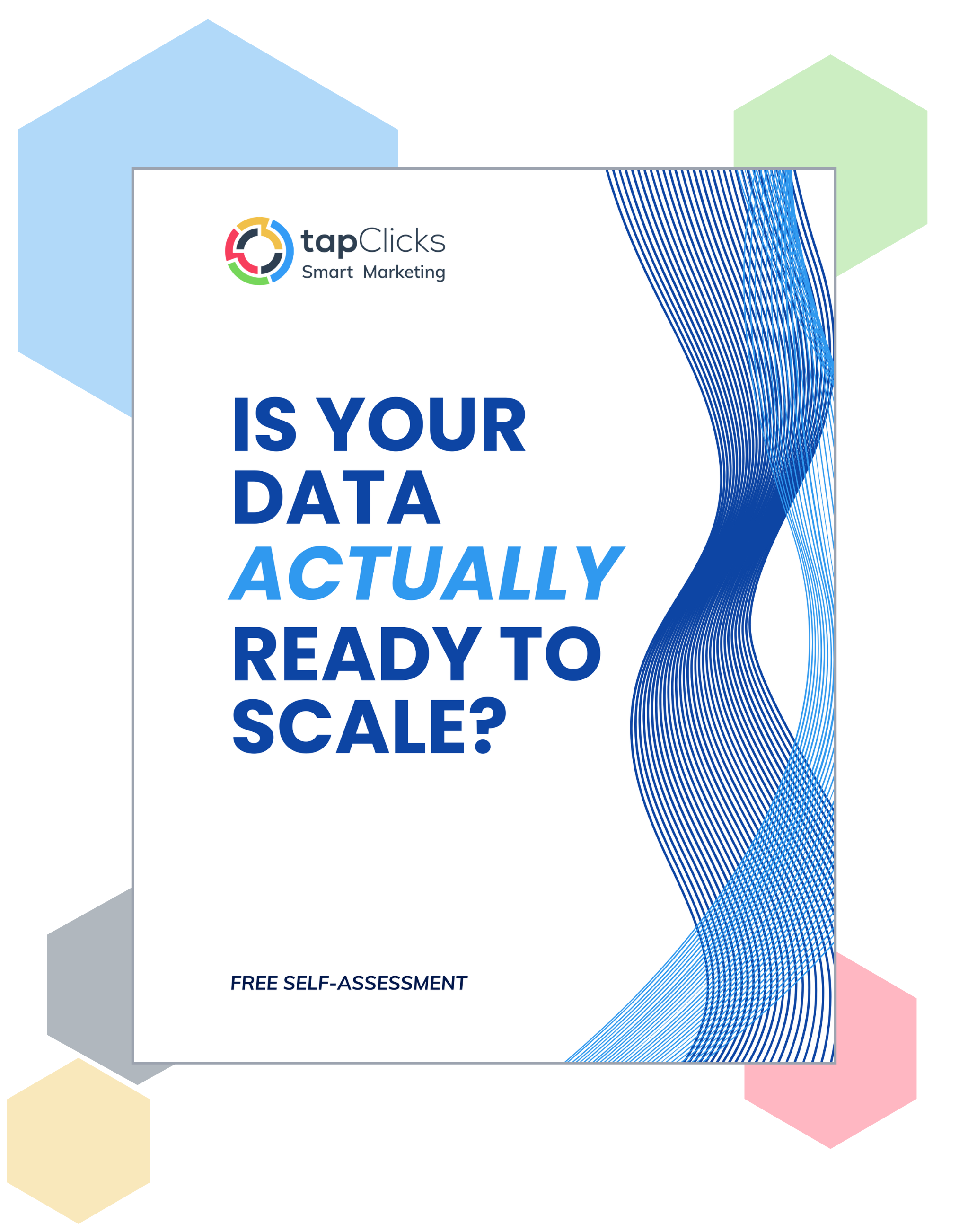 AI Readiness Assessment