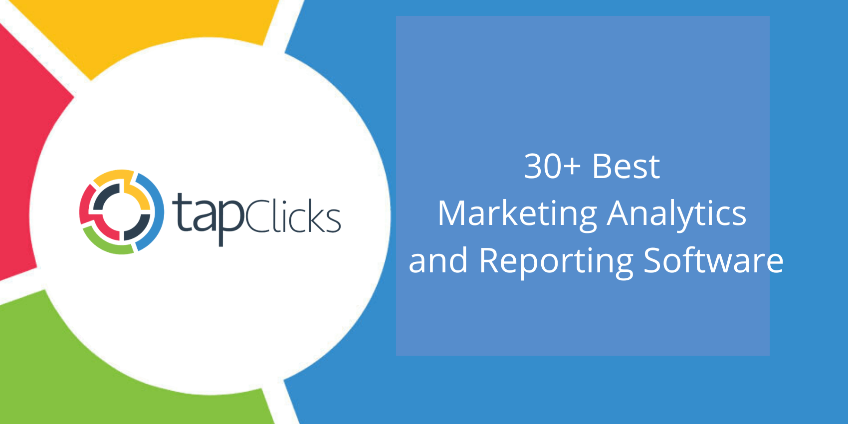 7 Best Digital Marketing Reporting Platform Options in 2025