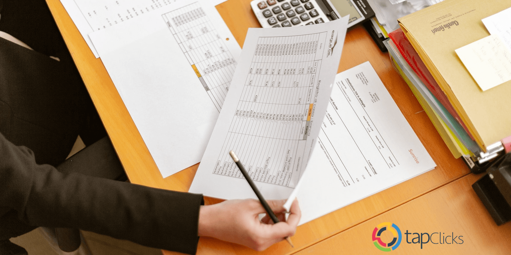 6 Analytics Reporting Tools to Enhance Actionable Insights