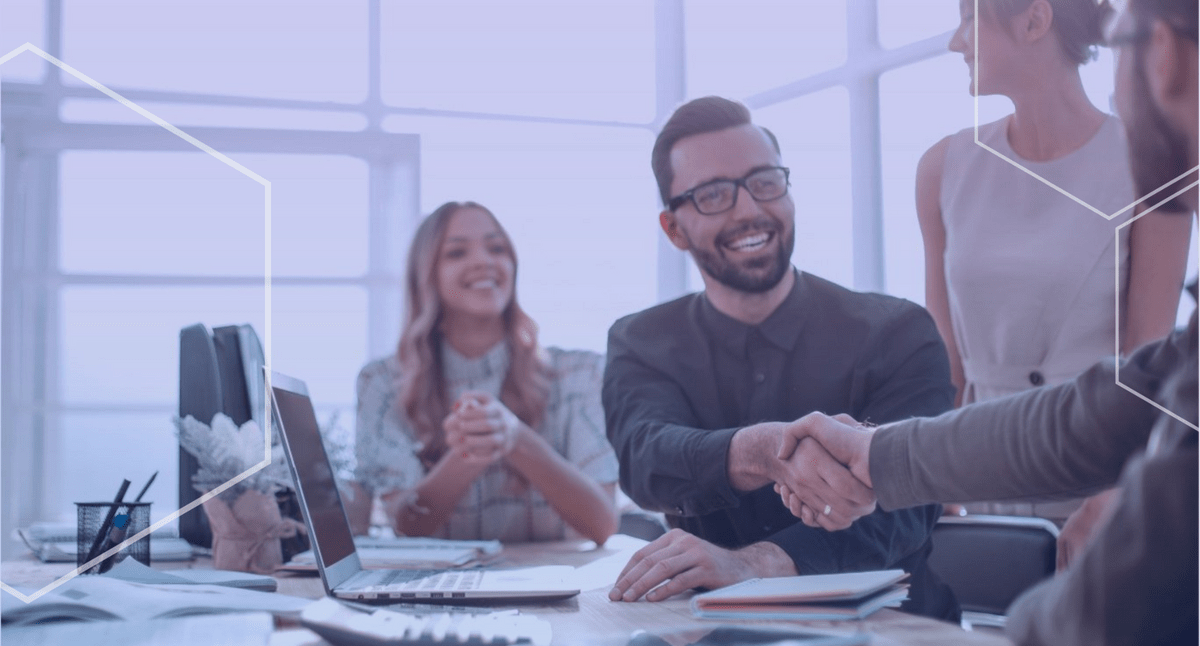 6 Automated Reporting Tools That Make Data Analysis Easy