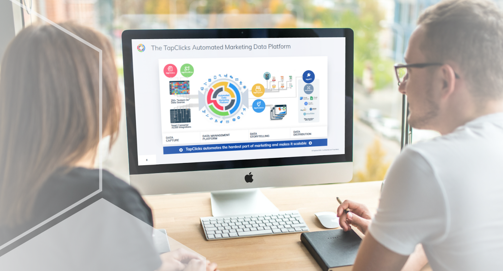 Marketing Agency Reporting Tools: What to Consider (+ 6 Tools)