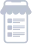 List Icon