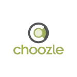 Choozle Enhanced