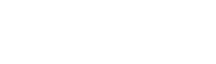 Choozle logo