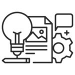 Creative Development