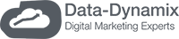 Data Dynamix