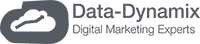 Data Dynamix
