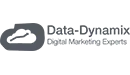 DataDynamix