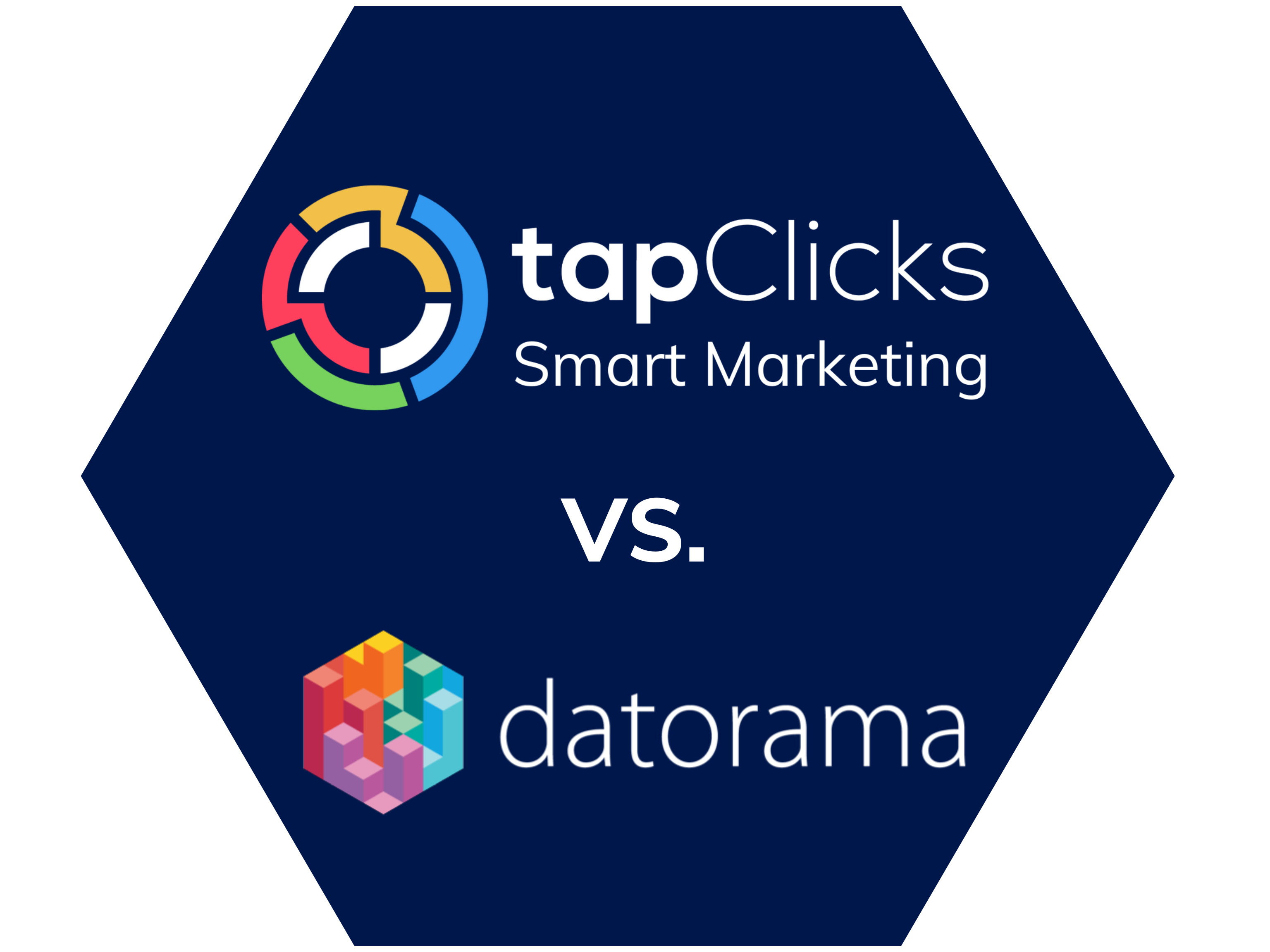 TapClicks vs AgencyAnalytics Platform Comparison