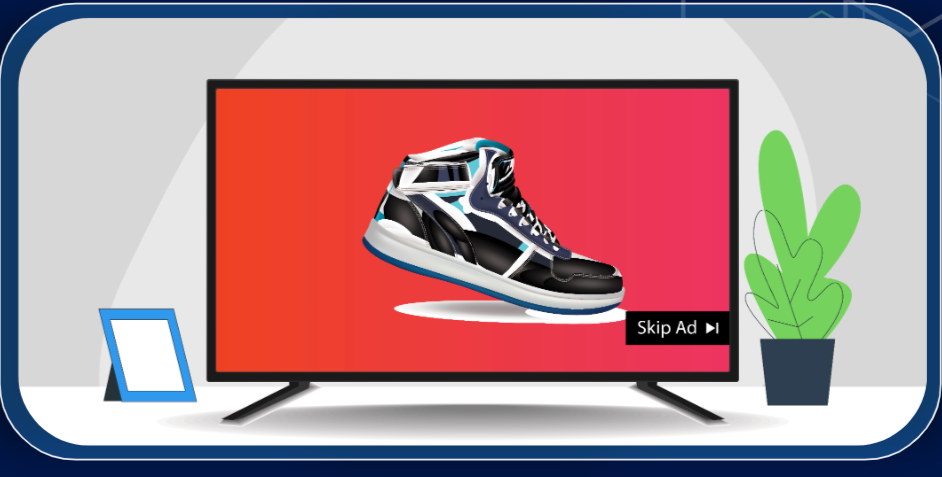 TapMedia Advertising