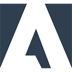 Adobe Logo