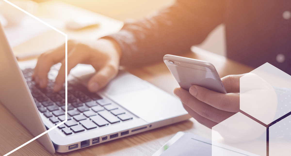 How to Choose the Right eCommerce Reporting Tools