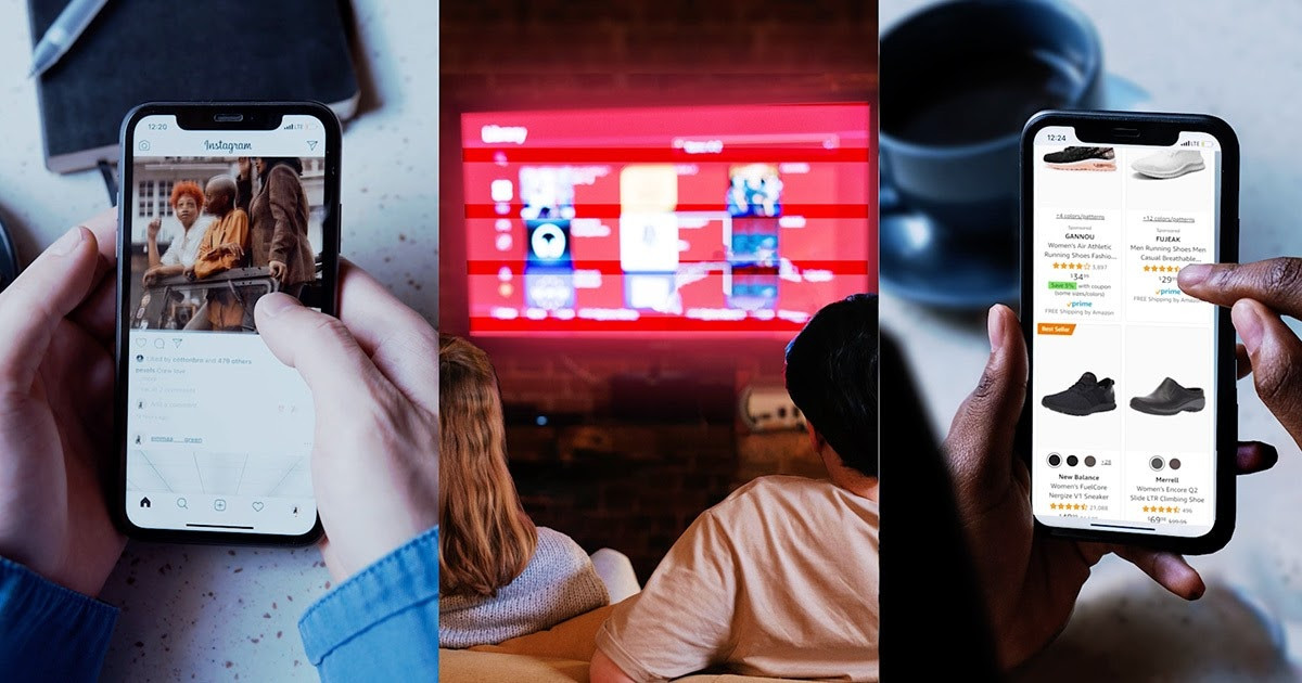 Top 5 eCommerce Analytics Software Tools in 2025