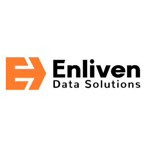 Enliven Data Solutions