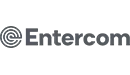 Entercom