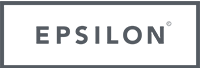 Epsilon