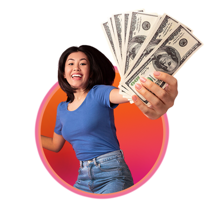 Increased Profitability