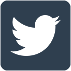 Twitter Logo